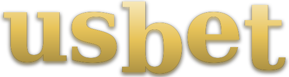 usbet logo