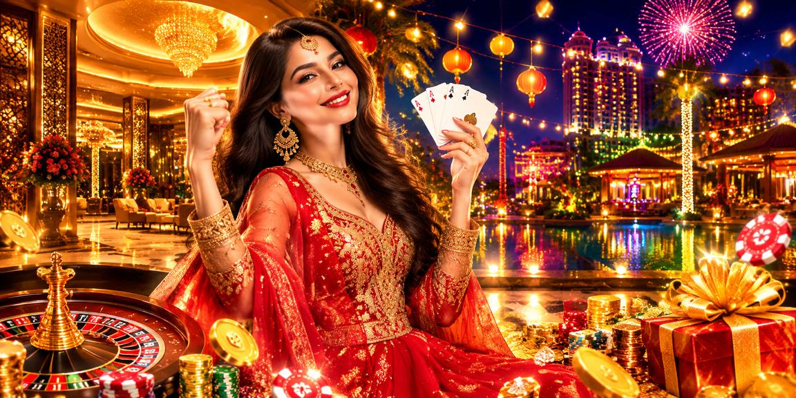 usbet casino app visual