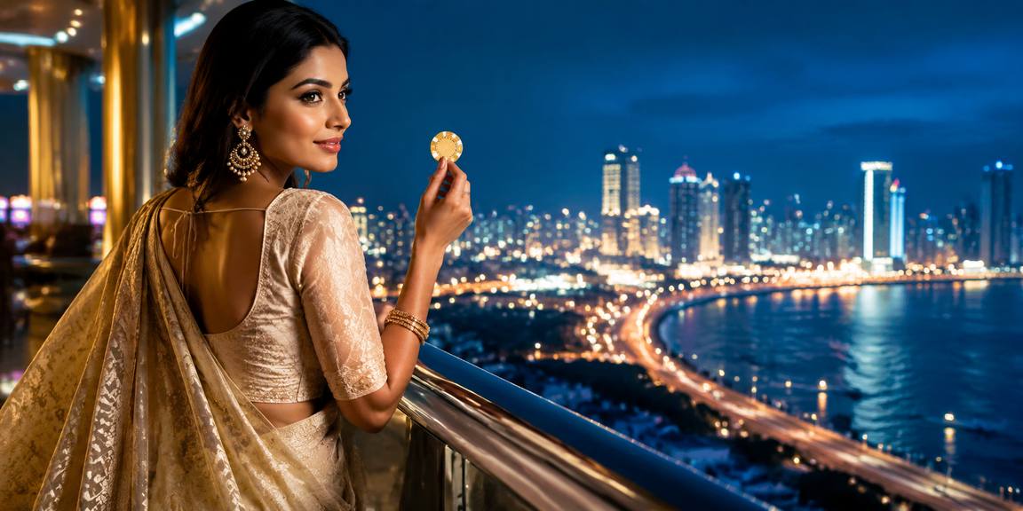 usbet কাবাডি বেটিং