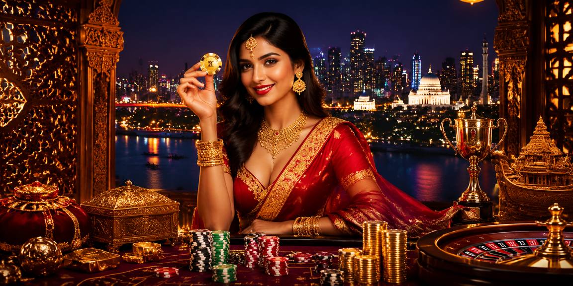 usbet প্রোগ্রেসিভ ক্যারিবিয়ান