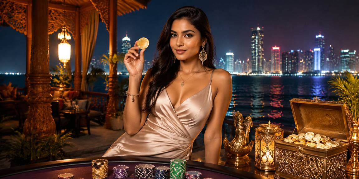 usbet usbet লাইভ ক্যাসিনো স্লট