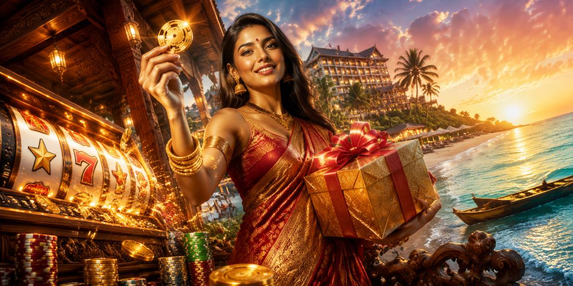 usbet usbet ব্যবহারের আগে এই শর্তাবলী জেনে নিন