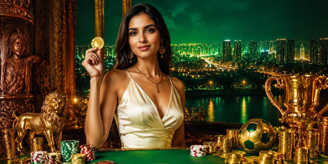 usbet usbet-এ কাবাডি বেটিং শুরু করুন