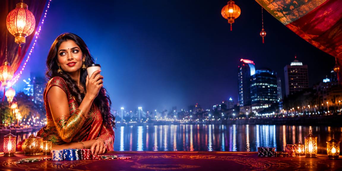 usbet usbet — বাংলাদেশের নিজের ক্যাসিনো ব্র্যান্ড